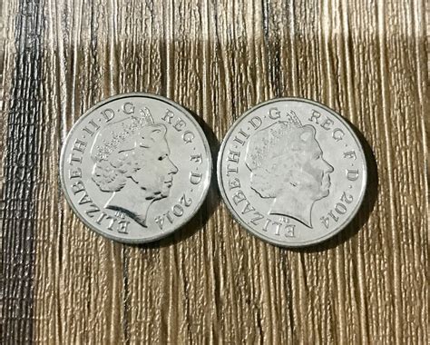 Read Two Sided Coin 22 – Pinoy Sex Stories.